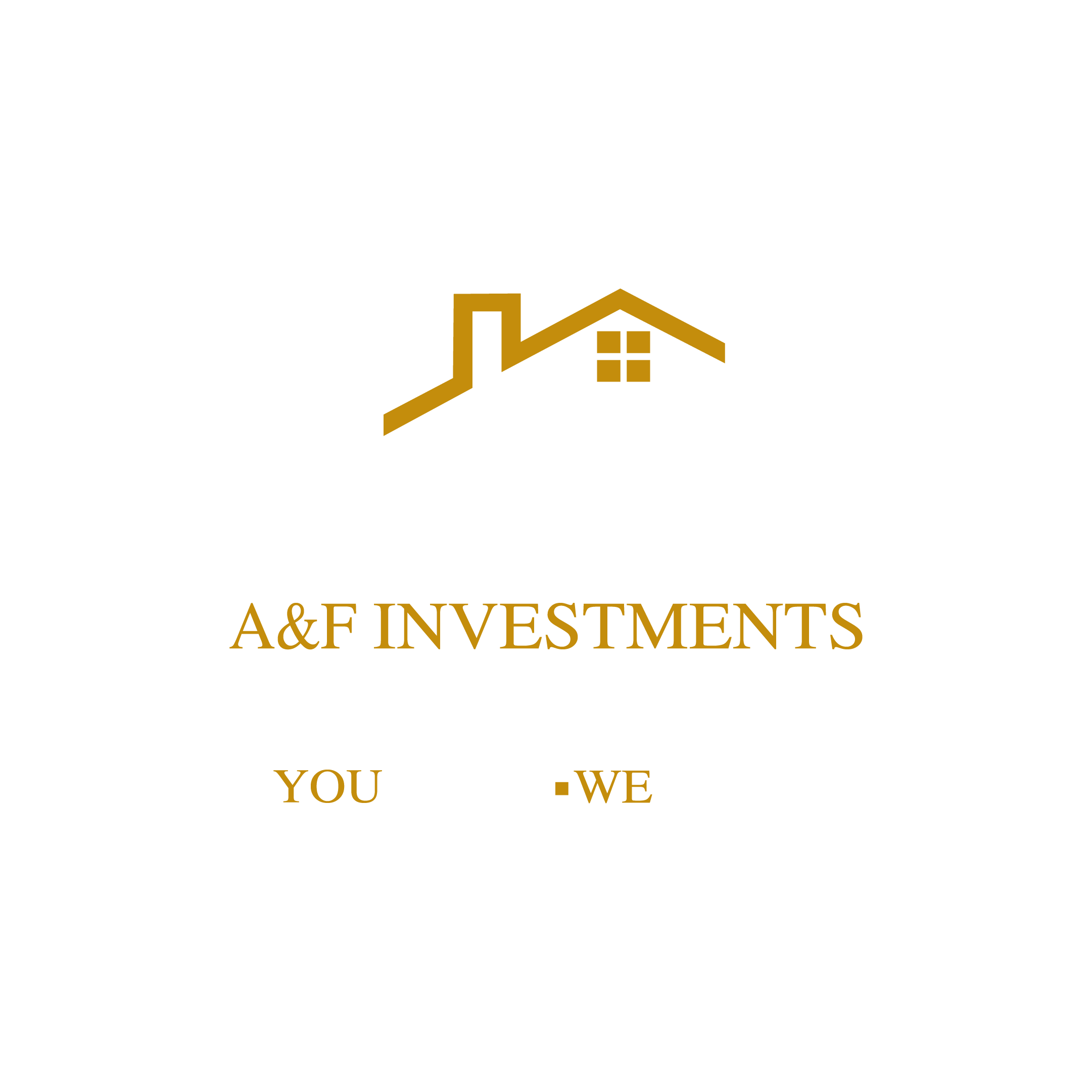 A&F Investments