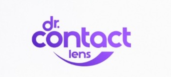 Dr. Contact Lens