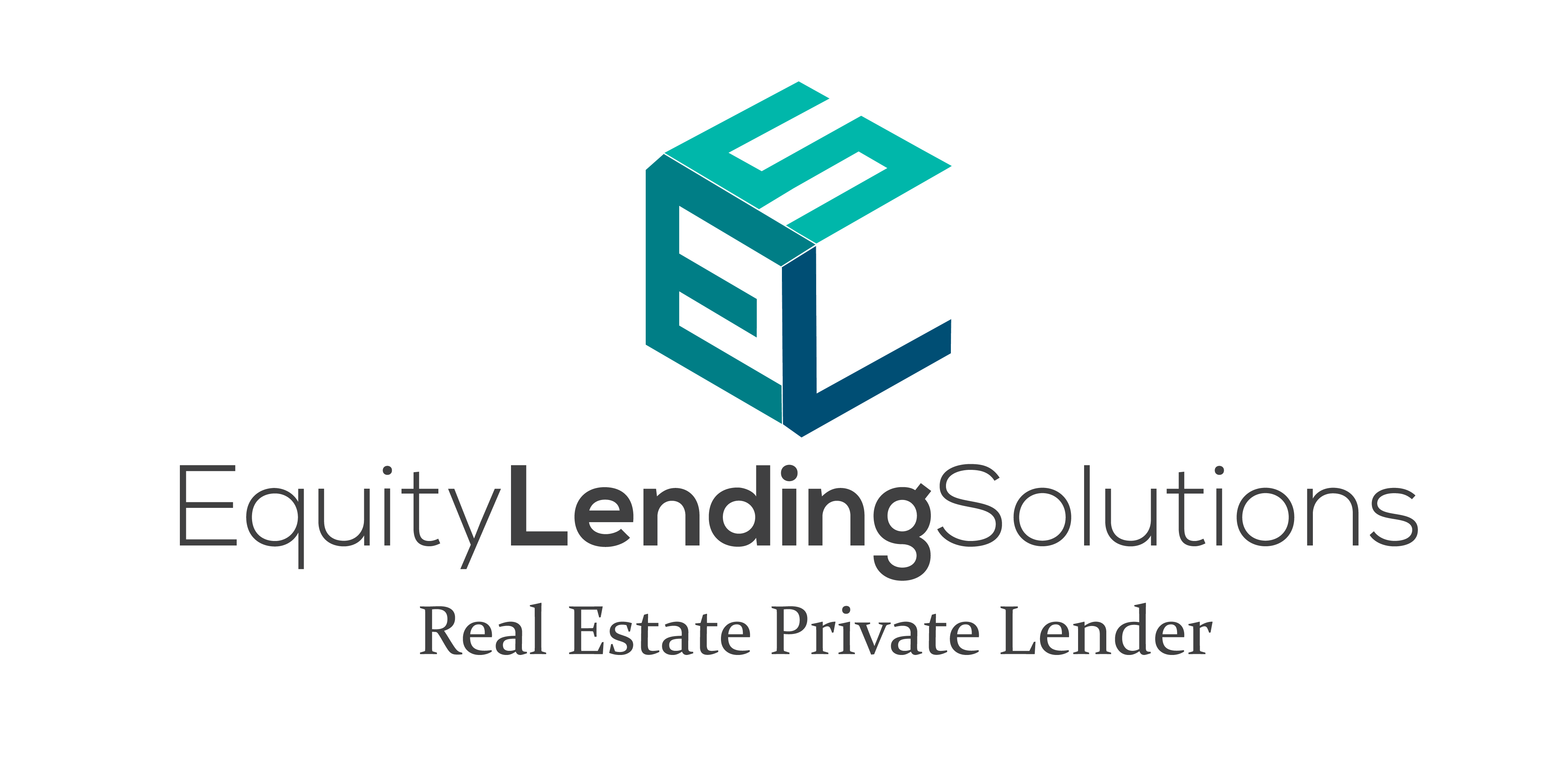 Equity Lending Solutions