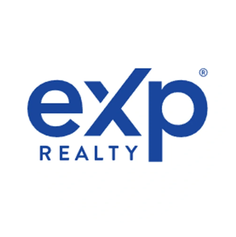 eXp Realty