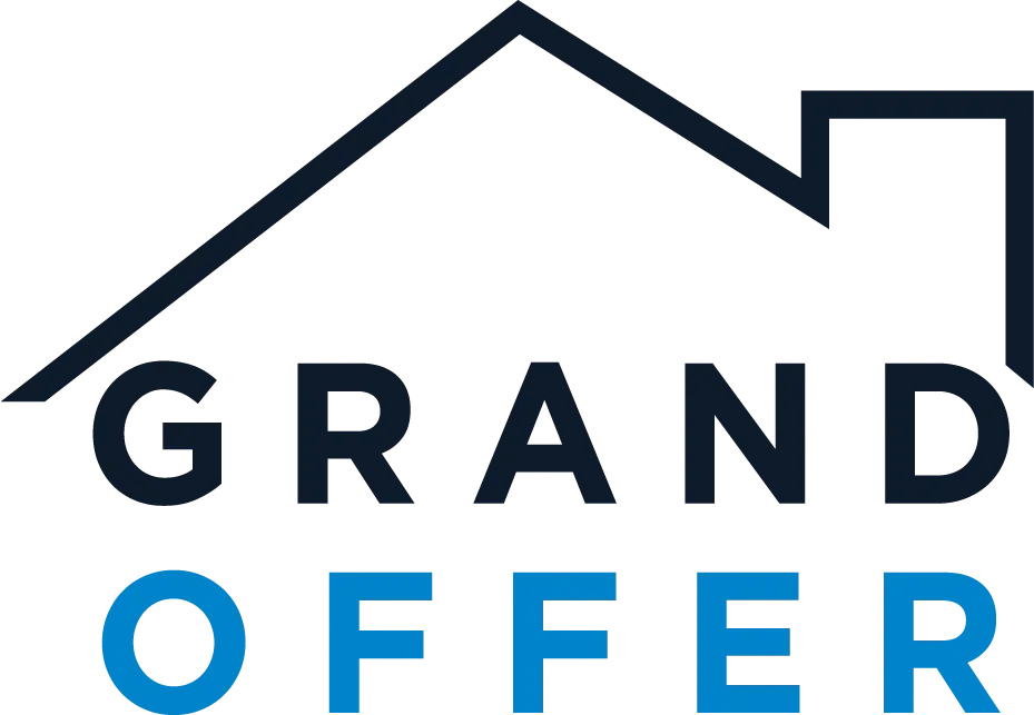 Grand Offer