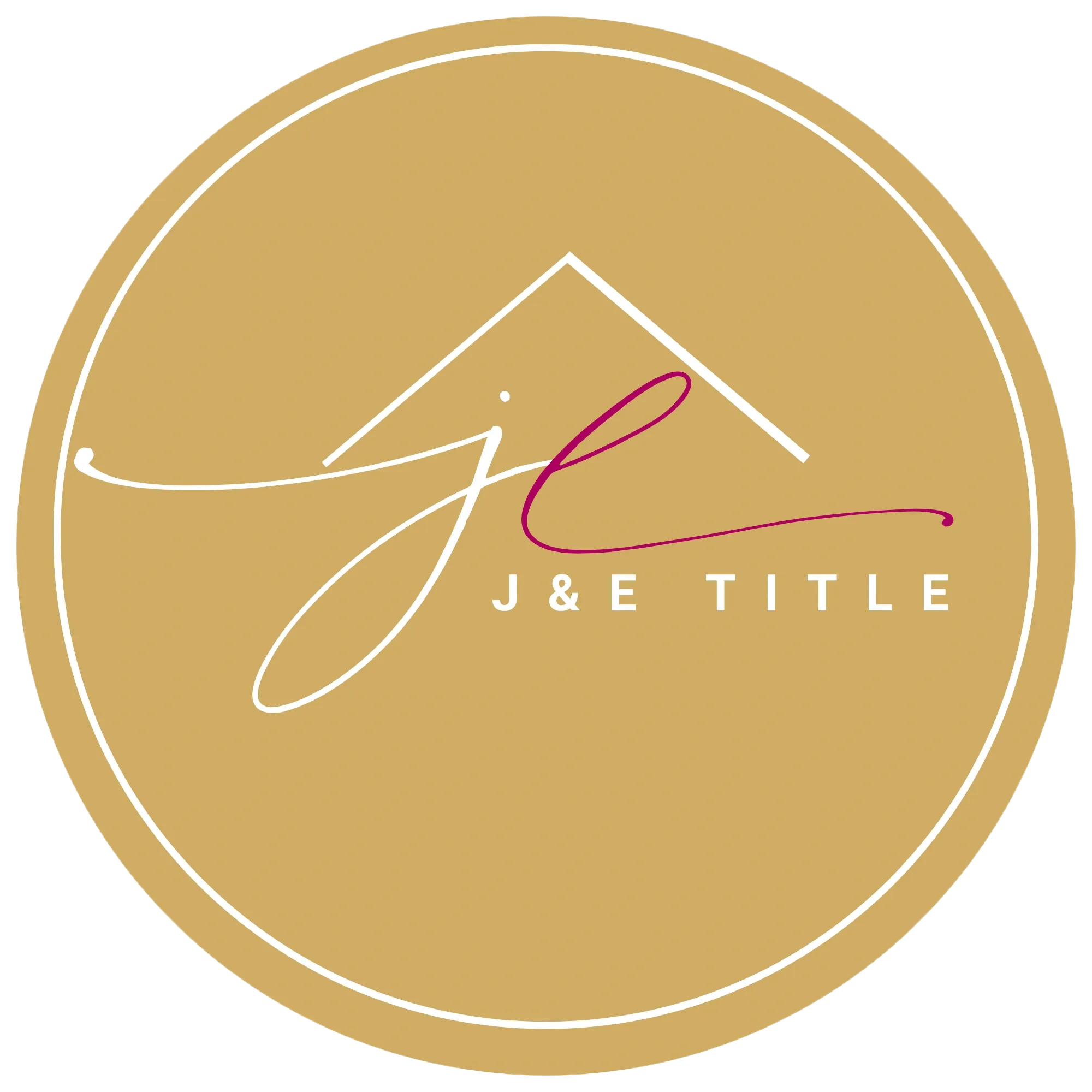 J&E Title