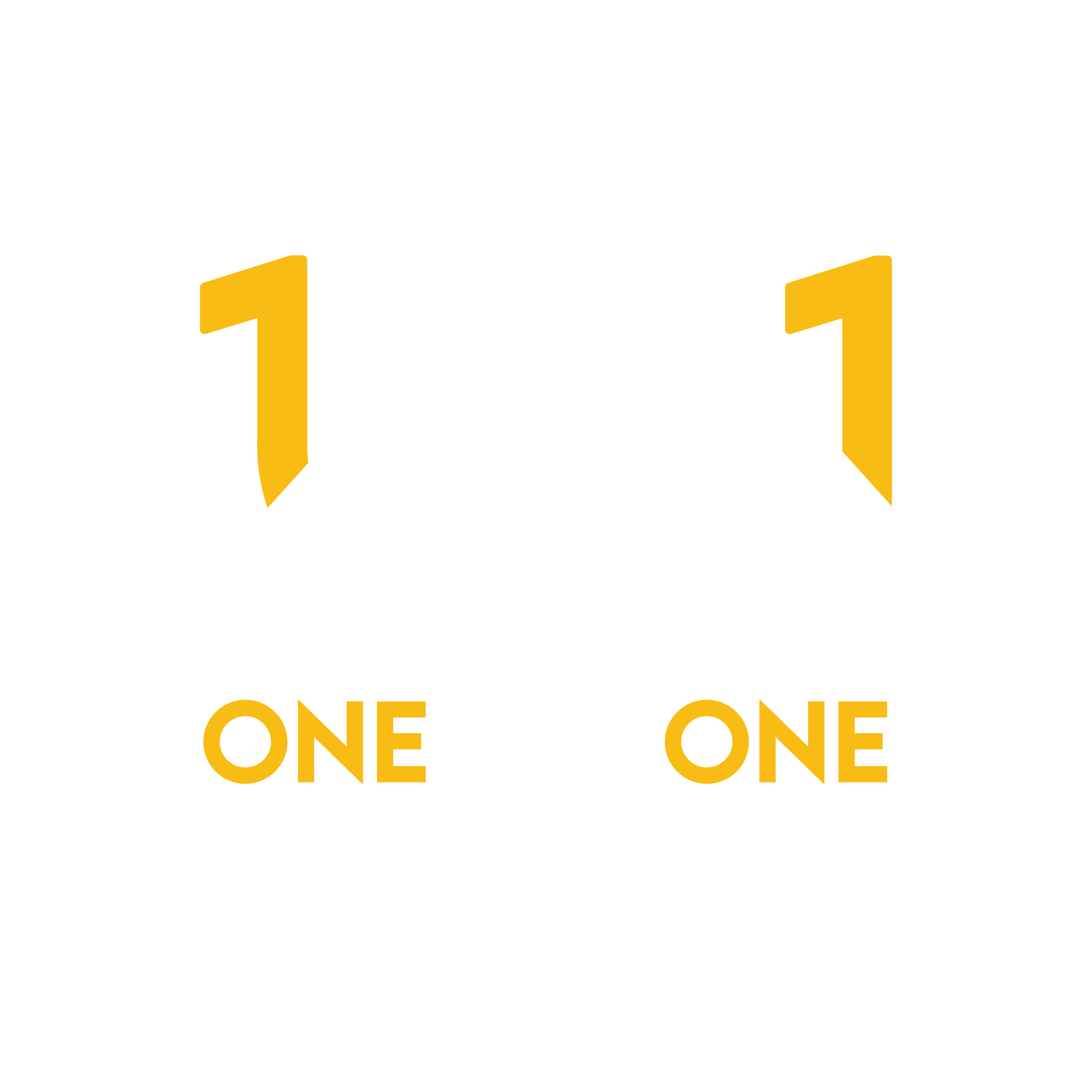 One on One