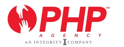 PHP Agency