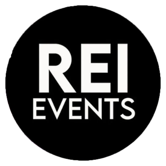 REI Events