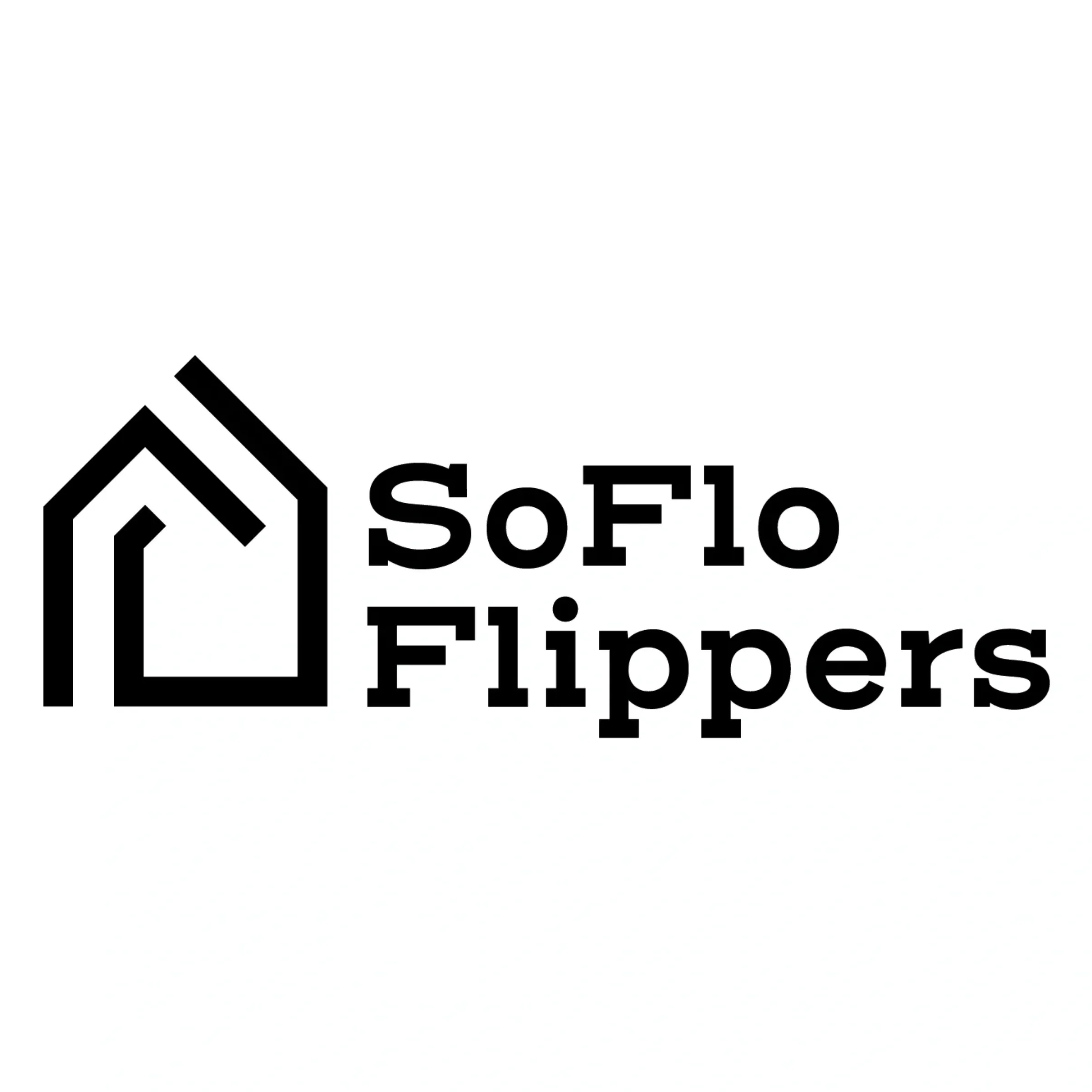 SoFlo Flippers