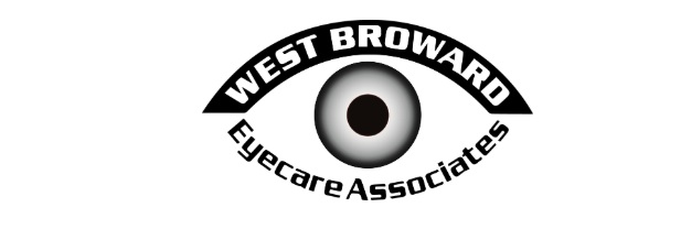 West Broward Eyecare